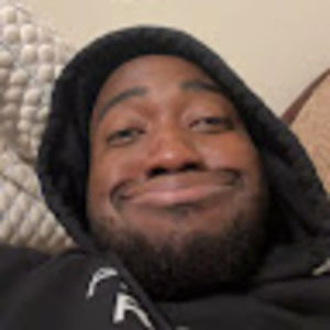 Meet your Posher, Givanni